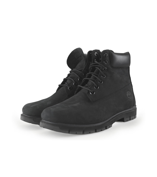 Timberland Veterboots