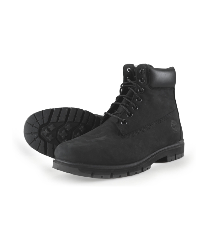 Timberland Veterboots