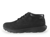 Timberland Hoge sneakers