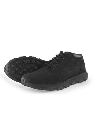 Timberland Hoge sneakers