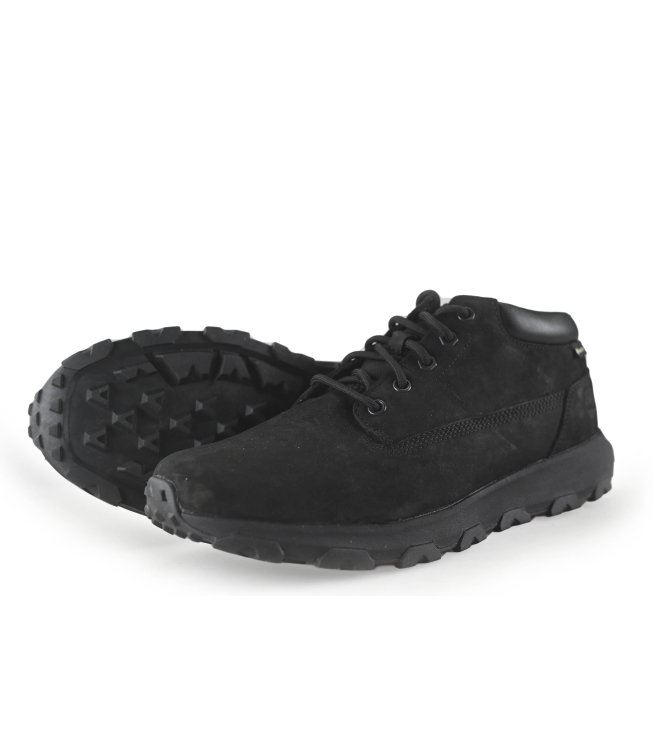 Timberland Hoge sneakers