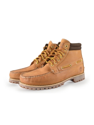 Timberland Veterboots