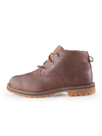 Timberland Boots Bruin 267885