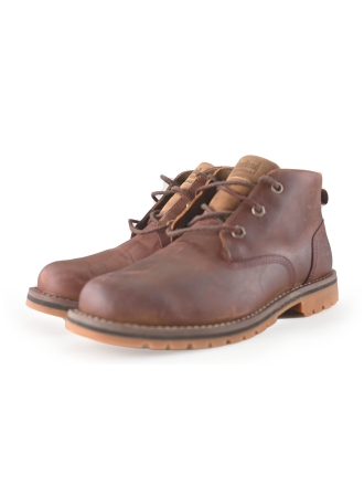 Timberland Boots Bruin 267885