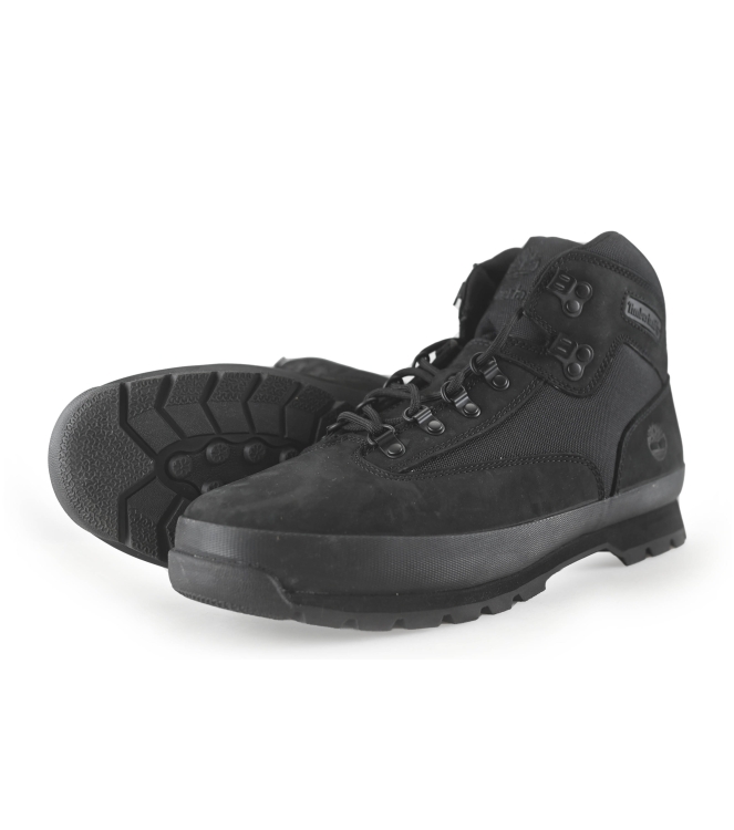 Timberland Veterboots