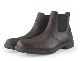 Timberland Chelsea boots