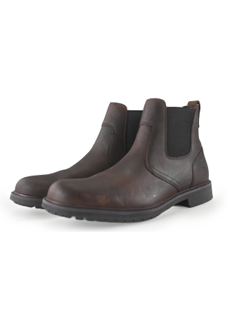 Timberland Chelsea boots