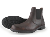 Timberland Chelsea boots