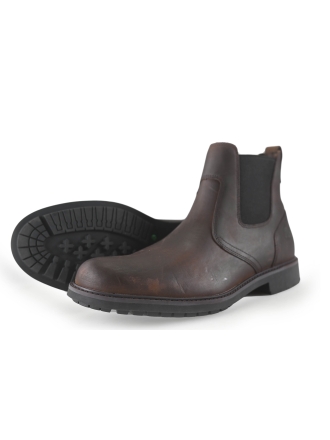 Timberland Chelsea boots