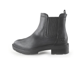 Timberland Chelsea boots