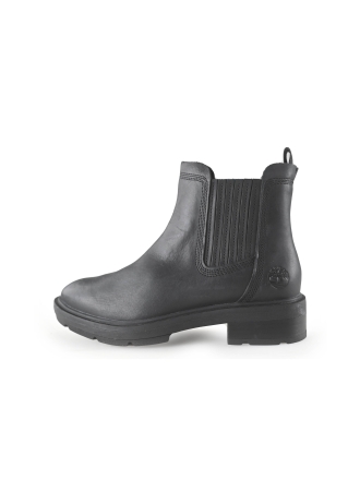 Timberland Chelsea boots