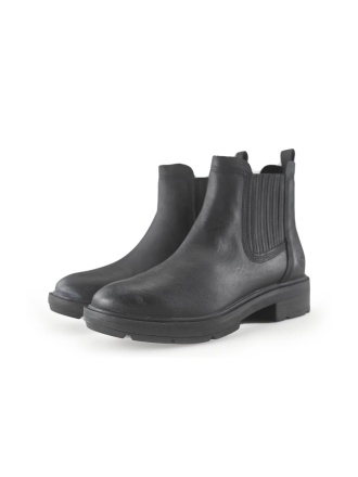 Timberland Chelsea boots