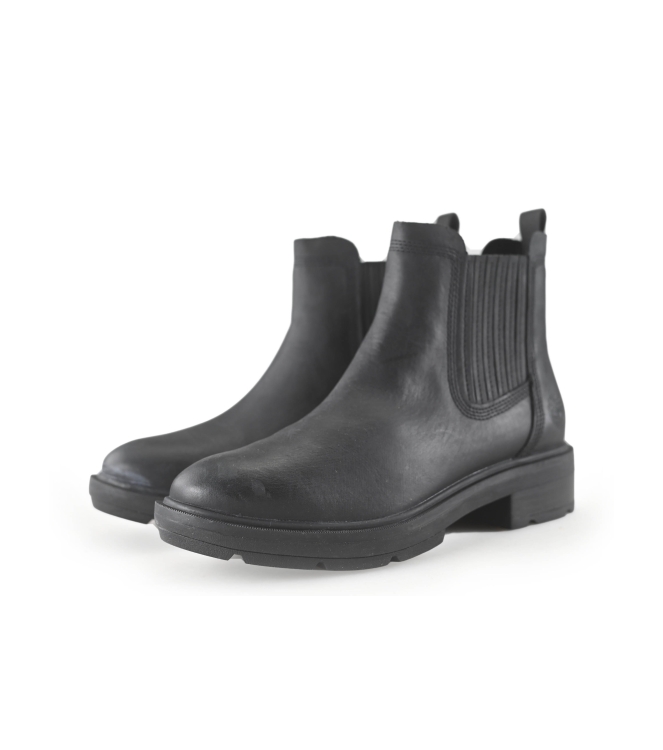 Timberland Chelsea boots