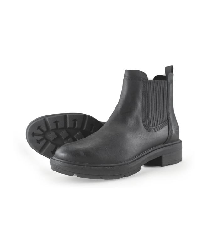 Timberland Chelsea boots