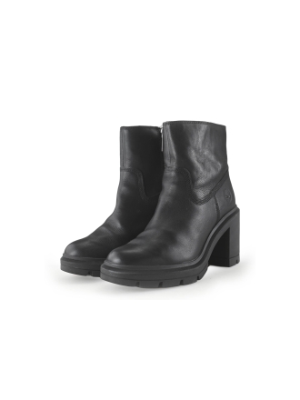 Timberland Enkellaarzen