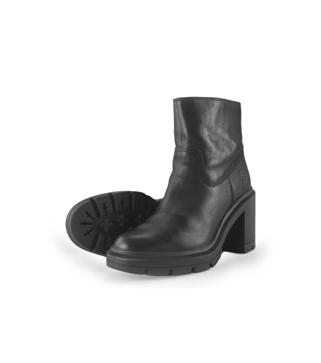 Timberland Enkellaarzen