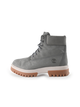 Timberland Veterboots Grijs 267897