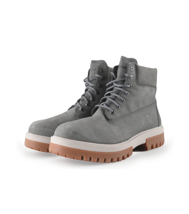 Timberland Veterboots
