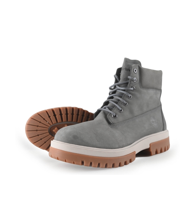 Timberland Veterboots