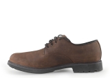 Timberland Veterschoenen
