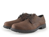 Timberland Veterschoenen