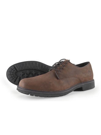 Timberland Veterschoenen