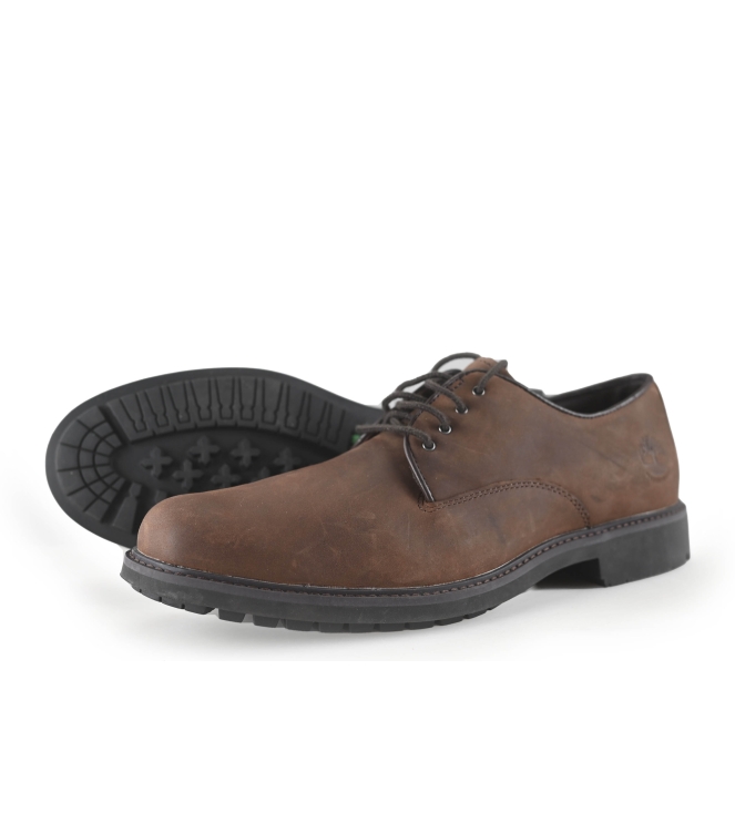 Timberland Veterschoenen