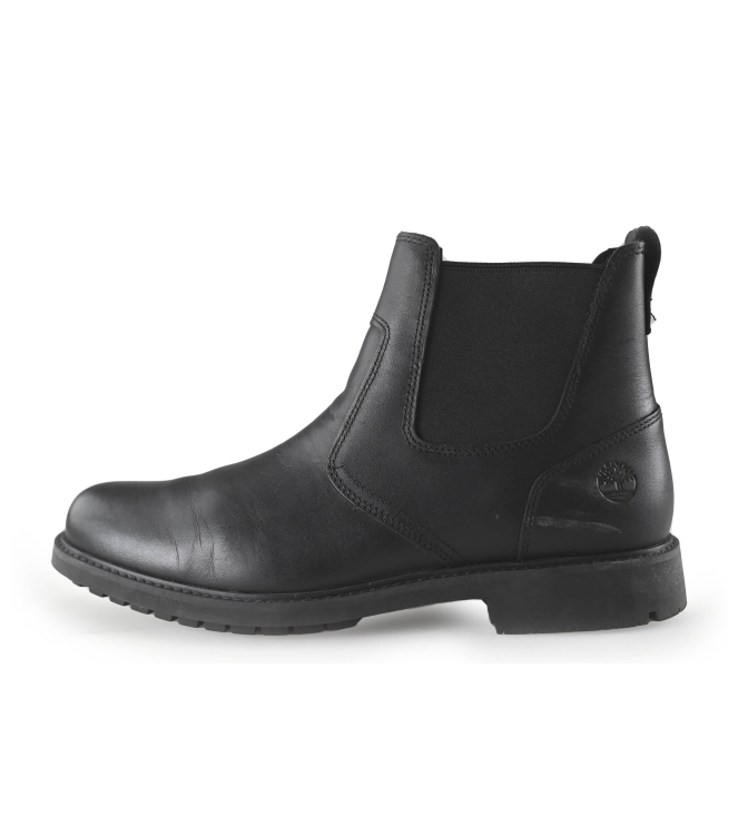 Timberland Chelsea boots