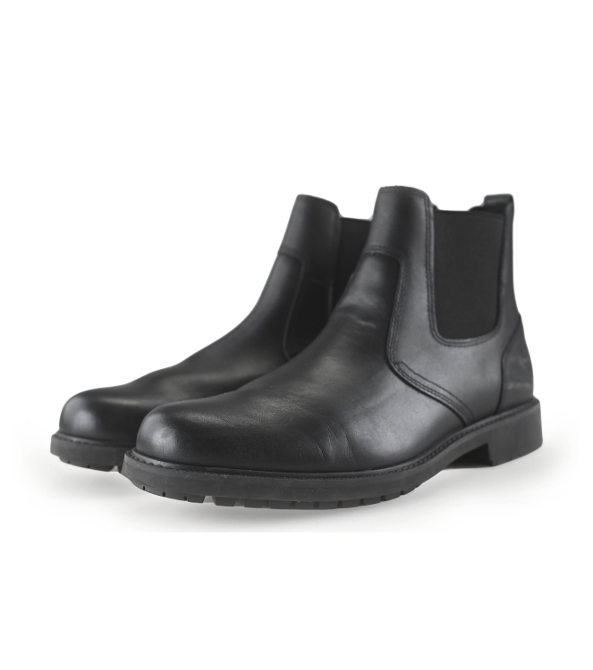 Timberland Chelsea boots