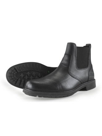 Timberland Chelsea boots