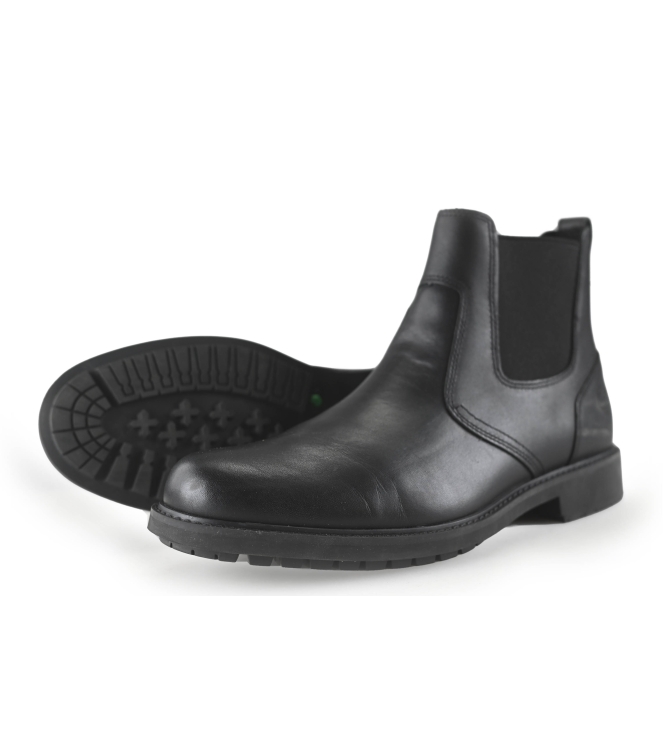 Timberland Chelsea boots