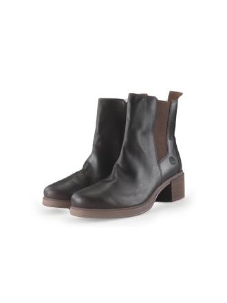 Timberland Chelsea boots