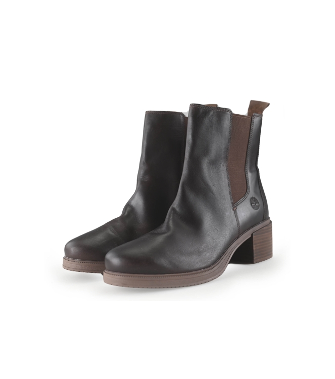 Timberland Chelsea boots