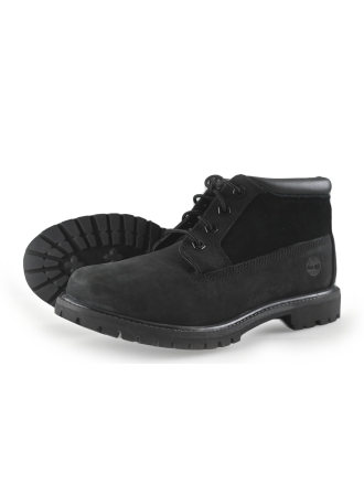 Timberland Veterboots