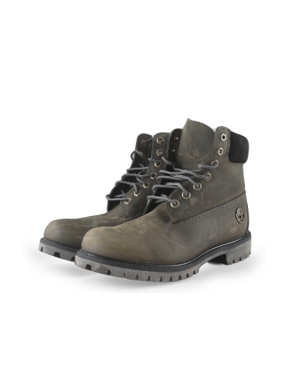 Timberland Veterboots