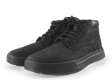 Timberland Sneakers