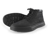 Timberland Sneakers