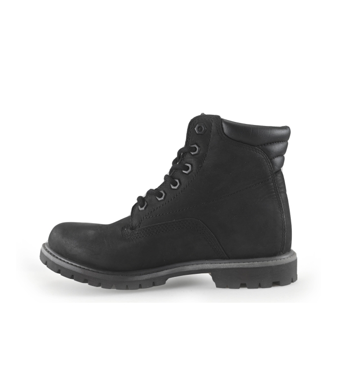 Timberland Veterboots
