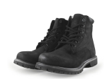 Timberland Veterboots