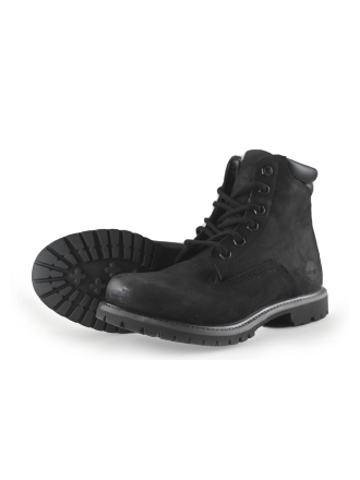 Timberland Veterboots