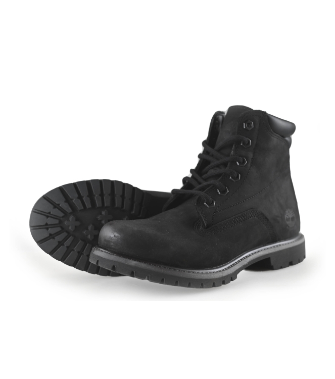 Timberland Veterboots