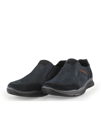 Imac Instappers Blauw 267915