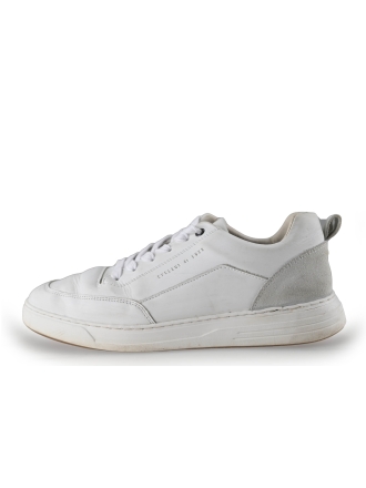 Cycleur de Luxe Sneakers