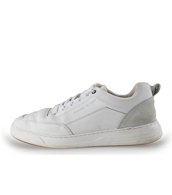 Cycleur de Luxe Sneakers