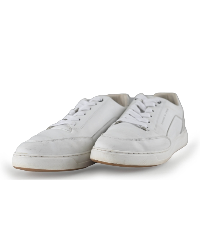 Cycleur de Luxe Sneakers