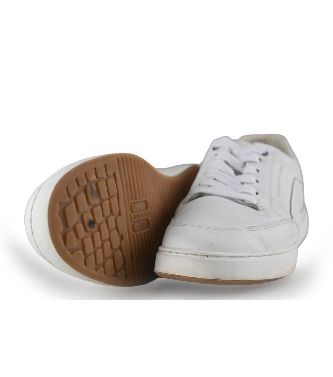 Cycleur de Luxe Sneakers