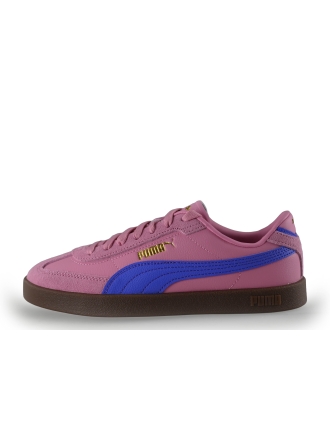 Puma Sneakers Roze 267920