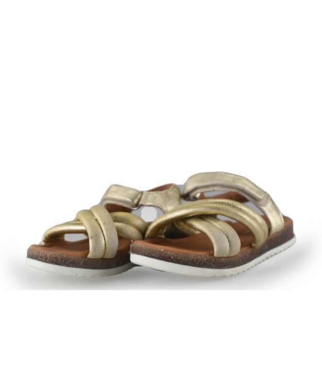 Jochie Freaks Sandalen