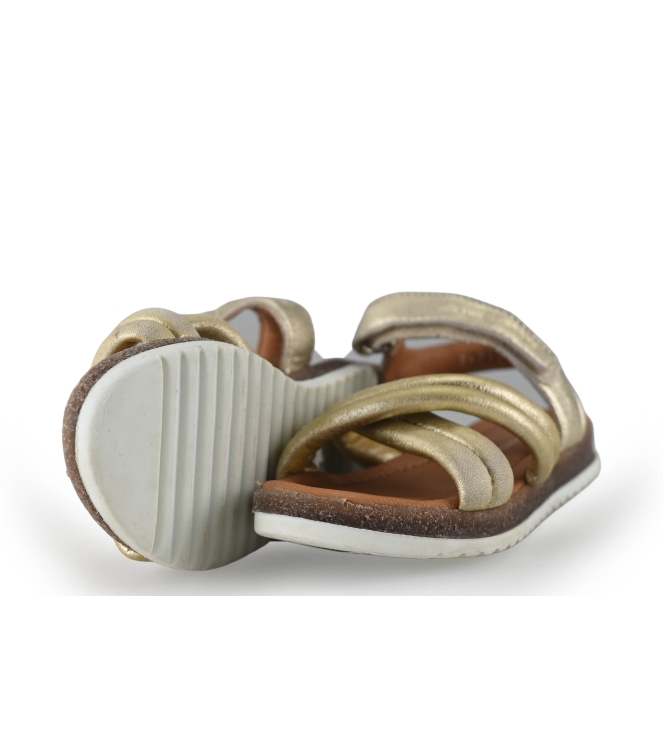 Jochie Freaks Sandalen