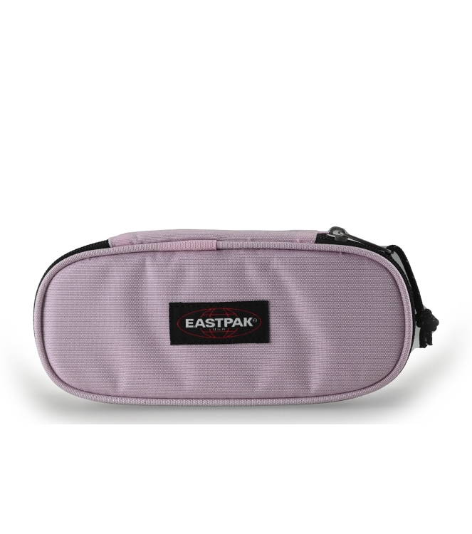 Eastpak